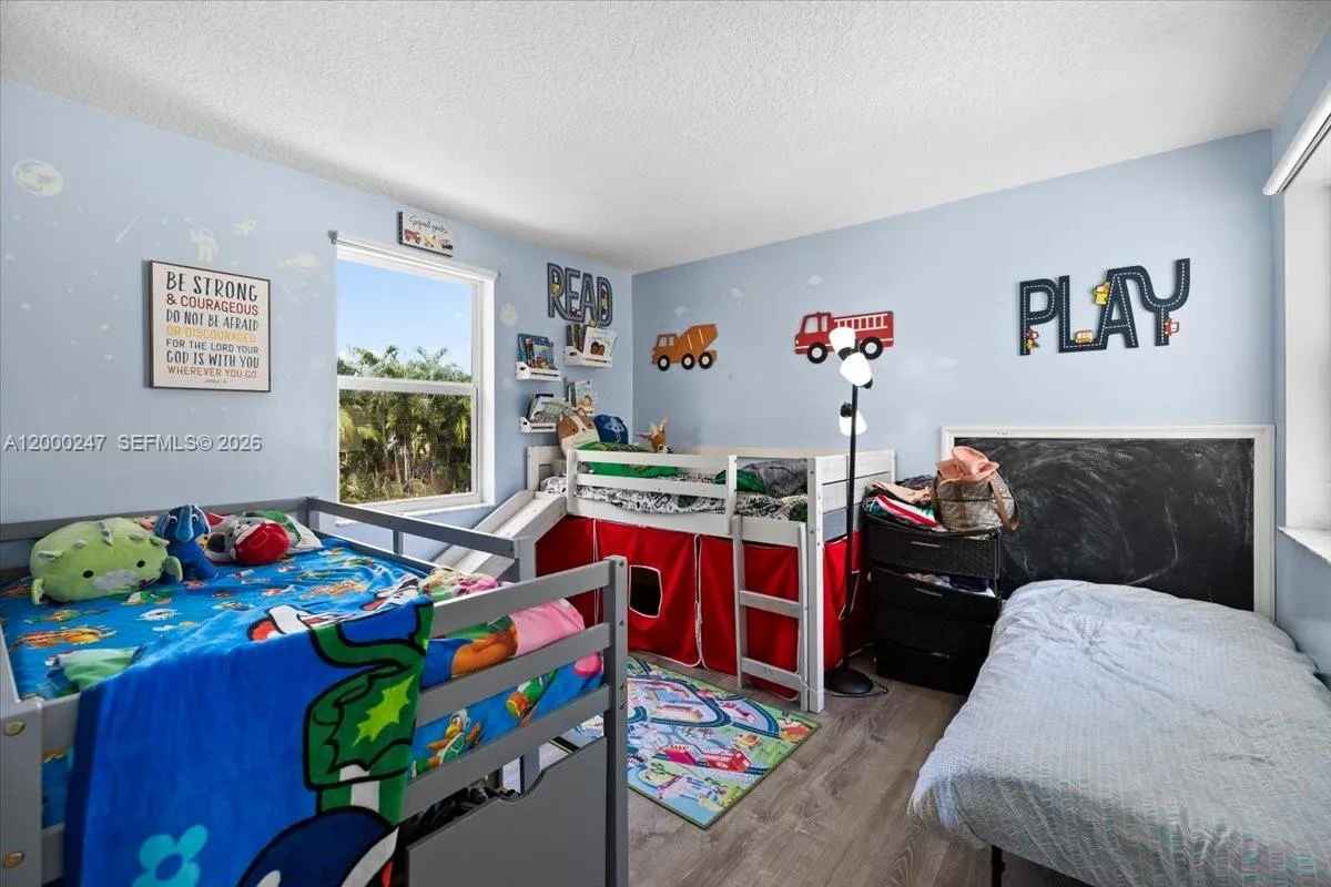 15385 Sw 51st St, Davie, Florida 33331, Davie, Florida 33331, 4 Bedrooms Bedrooms, ,2 BathroomsBathrooms,Residential Lease,For Rent,15385 Sw 51st St, Davie, Florida 33331,A12000247