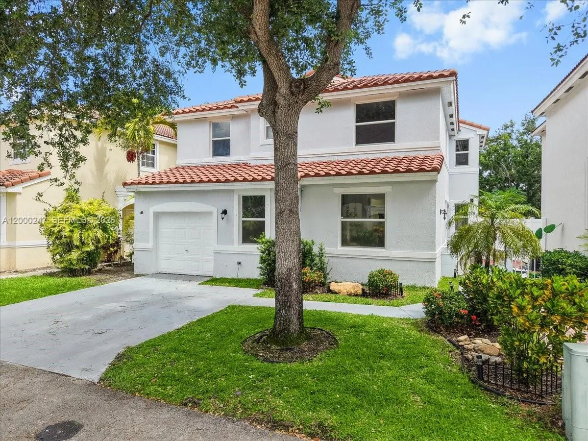15385 Sw 51st St, Davie, Florida 33331, Davie, Florida 33331, 4 Bedrooms Bedrooms, ,2 BathroomsBathrooms,Residential Lease,For Rent,15385 Sw 51st St, Davie, Florida 33331,A12000247