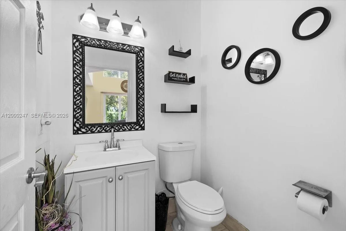 15385 Sw 51st St, Davie, Florida 33331, Davie, Florida 33331, 4 Bedrooms Bedrooms, ,2 BathroomsBathrooms,Residential Lease,For Rent,15385 Sw 51st St, Davie, Florida 33331,A12000247