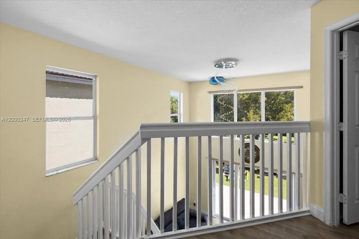 15385 Sw 51st St, Davie, Florida 33331, Davie, Florida 33331, 4 Bedrooms Bedrooms, ,2 BathroomsBathrooms,Residential Lease,For Rent,15385 Sw 51st St, Davie, Florida 33331,A12000247