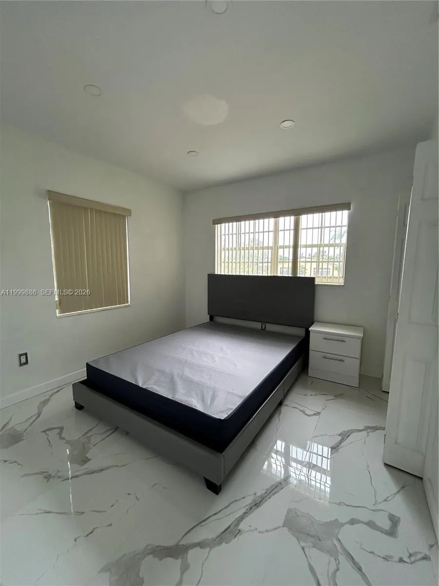1081 Nw 185th Dr A, Miami Gardens, Florida 33169, Miami Gardens, Florida 33169, 1 Bedroom Bedrooms, ,1 BathroomBathrooms,Residential Lease,For Rent,1081 Nw 185th Dr A, Miami Gardens, Florida 33169,A11999886