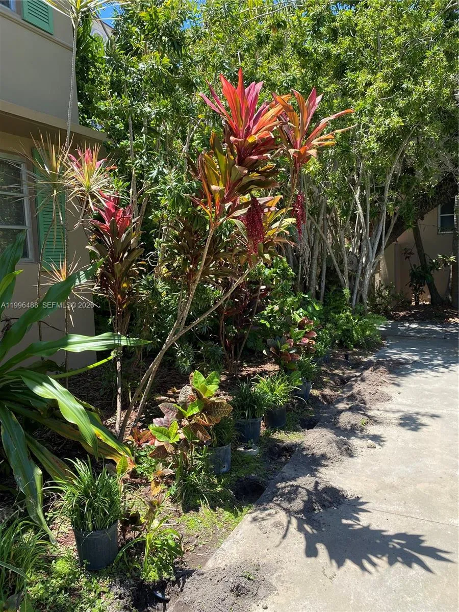 40 Almeria Ave 16, Coral Gables, Florida 33134, Coral Gables, Florida 33134, 1 Bedroom Bedrooms, ,1 BathroomBathrooms,Residential Lease,For Rent,40 Almeria Ave 16, Coral Gables, Florida 33134,A11996488