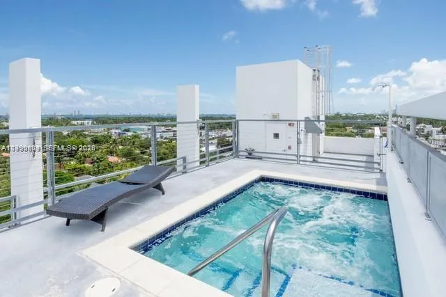 8101 Biscayne Blvd R-414, Miami, Florida 33138, Miami, Florida 33138, ,1 BathroomBathrooms,Residential,For Sale,8101 Biscayne Blvd R-414, Miami, Florida 33138,A11999509