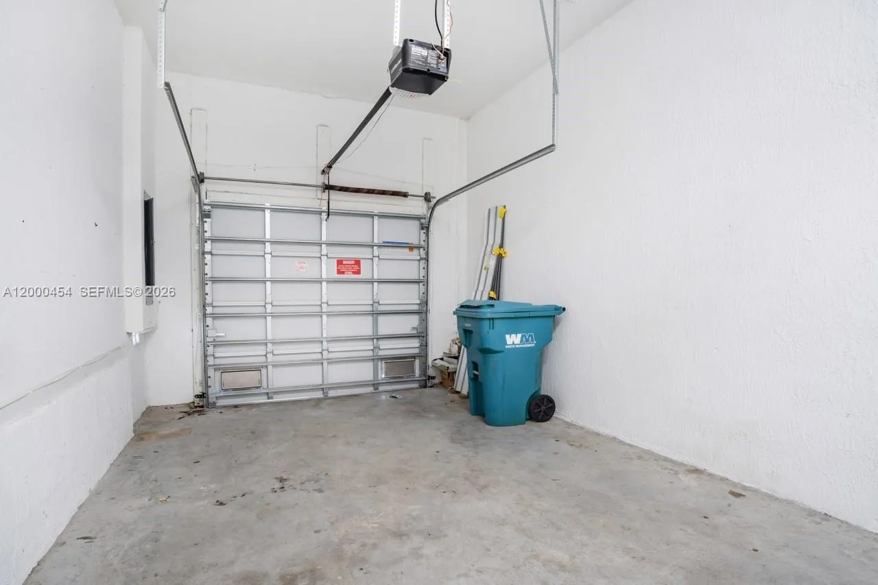 1170 Sw 7th Ct, Florida City, Florida 33034, Florida City, Florida 33034, 3 Bedrooms Bedrooms, ,2 BathroomsBathrooms,Residential,For Sale,1170 Sw 7th Ct, Florida City, Florida 33034,A12000454