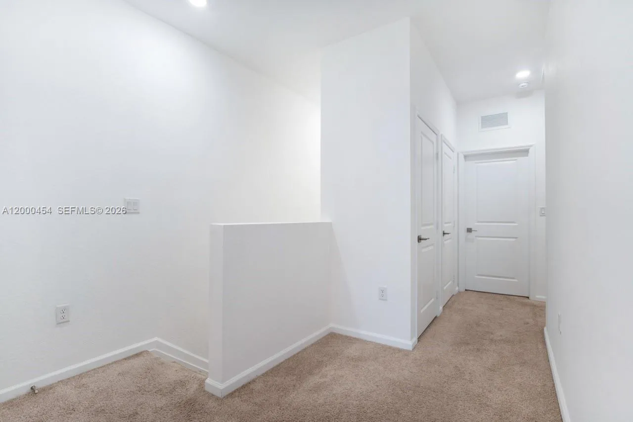 1170 Sw 7th Ct, Florida City, Florida 33034, Florida City, Florida 33034, 3 Bedrooms Bedrooms, ,2 BathroomsBathrooms,Residential,For Sale,1170 Sw 7th Ct, Florida City, Florida 33034,A12000454