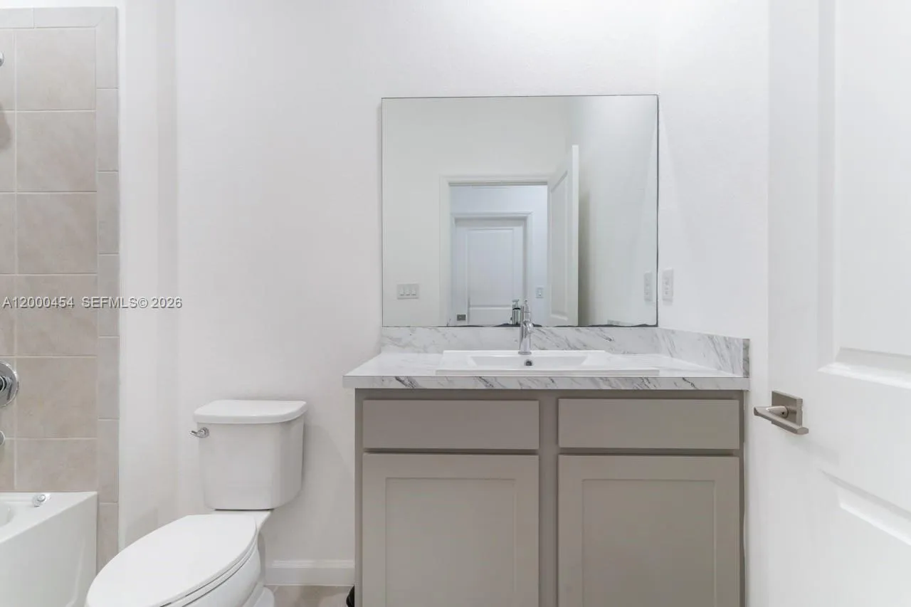 1170 Sw 7th Ct, Florida City, Florida 33034, Florida City, Florida 33034, 3 Bedrooms Bedrooms, ,2 BathroomsBathrooms,Residential,For Sale,1170 Sw 7th Ct, Florida City, Florida 33034,A12000454