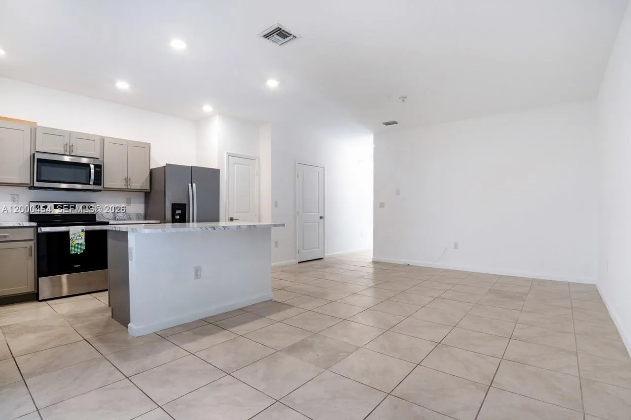 1170 Sw 7th Ct, Florida City, Florida 33034, Florida City, Florida 33034, 3 Bedrooms Bedrooms, ,2 BathroomsBathrooms,Residential,For Sale,1170 Sw 7th Ct, Florida City, Florida 33034,A12000454
