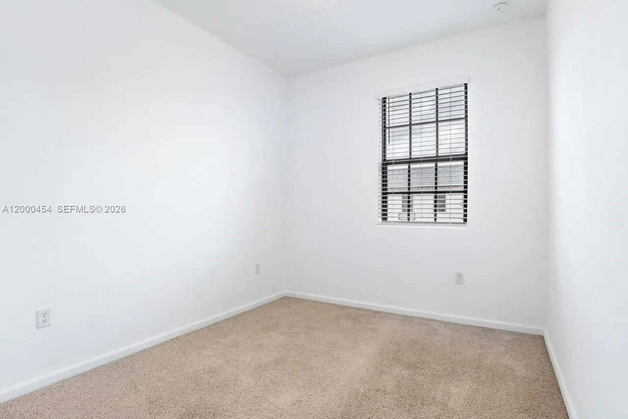1170 Sw 7th Ct, Florida City, Florida 33034, Florida City, Florida 33034, 3 Bedrooms Bedrooms, ,2 BathroomsBathrooms,Residential,For Sale,1170 Sw 7th Ct, Florida City, Florida 33034,A12000454
