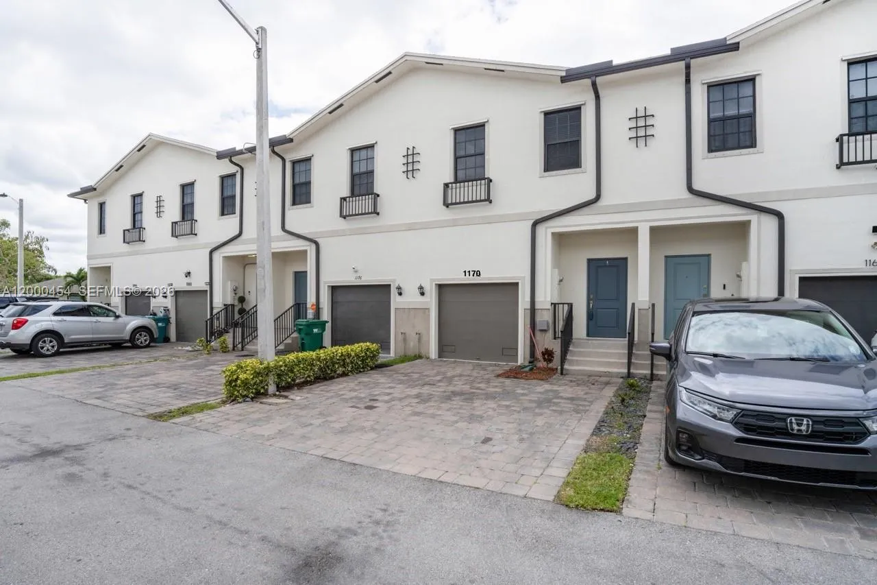 1170 Sw 7th Ct, Florida City, Florida 33034, Florida City, Florida 33034, 3 Bedrooms Bedrooms, ,2 BathroomsBathrooms,Residential,For Sale,1170 Sw 7th Ct, Florida City, Florida 33034,A12000454