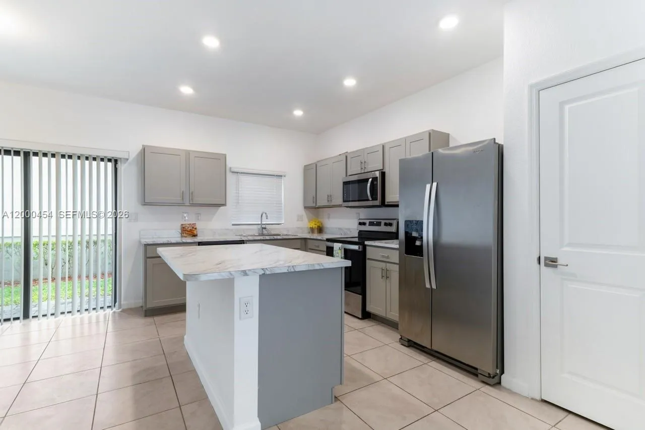 1170 Sw 7th Ct, Florida City, Florida 33034, Florida City, Florida 33034, 3 Bedrooms Bedrooms, ,2 BathroomsBathrooms,Residential,For Sale,1170 Sw 7th Ct, Florida City, Florida 33034,A12000454