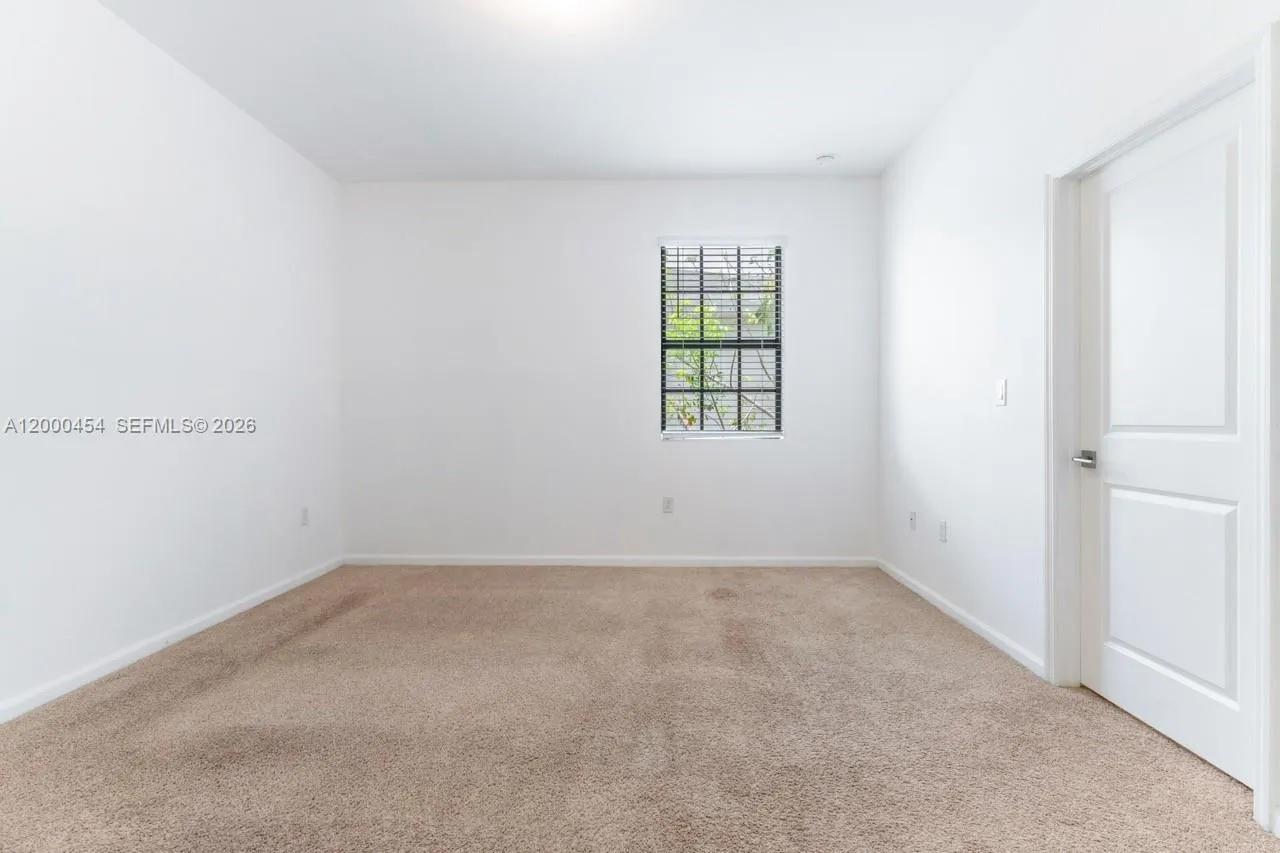 1170 Sw 7th Ct, Florida City, Florida 33034, Florida City, Florida 33034, 3 Bedrooms Bedrooms, ,2 BathroomsBathrooms,Residential,For Sale,1170 Sw 7th Ct, Florida City, Florida 33034,A12000454