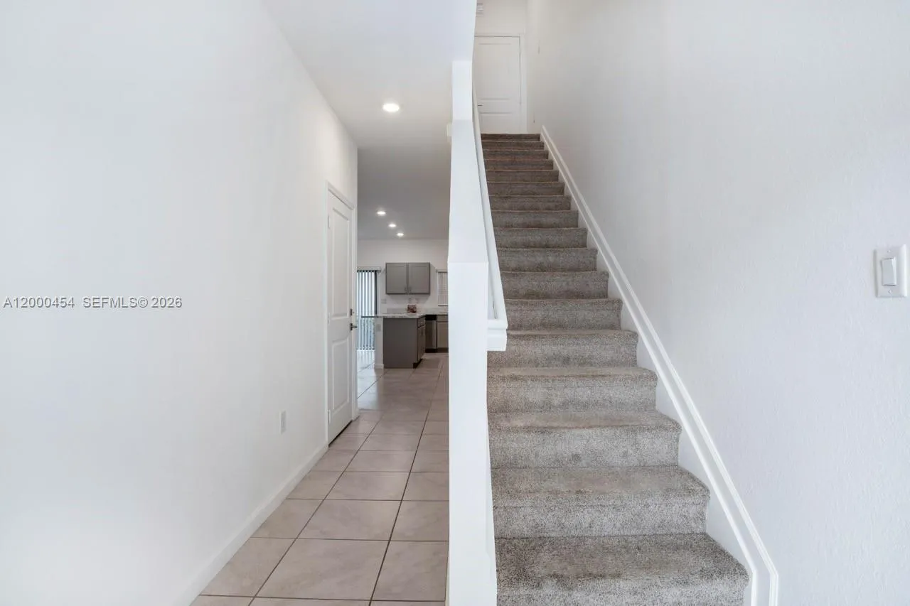 1170 Sw 7th Ct, Florida City, Florida 33034, Florida City, Florida 33034, 3 Bedrooms Bedrooms, ,2 BathroomsBathrooms,Residential,For Sale,1170 Sw 7th Ct, Florida City, Florida 33034,A12000454
