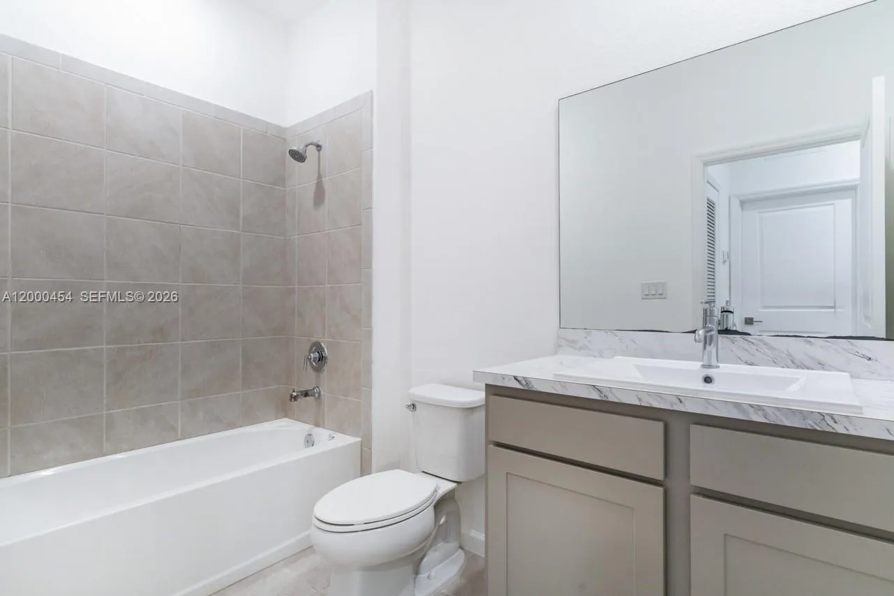 1170 Sw 7th Ct, Florida City, Florida 33034, Florida City, Florida 33034, 3 Bedrooms Bedrooms, ,2 BathroomsBathrooms,Residential,For Sale,1170 Sw 7th Ct, Florida City, Florida 33034,A12000454