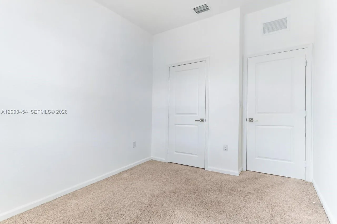 1170 Sw 7th Ct, Florida City, Florida 33034, Florida City, Florida 33034, 3 Bedrooms Bedrooms, ,2 BathroomsBathrooms,Residential,For Sale,1170 Sw 7th Ct, Florida City, Florida 33034,A12000454