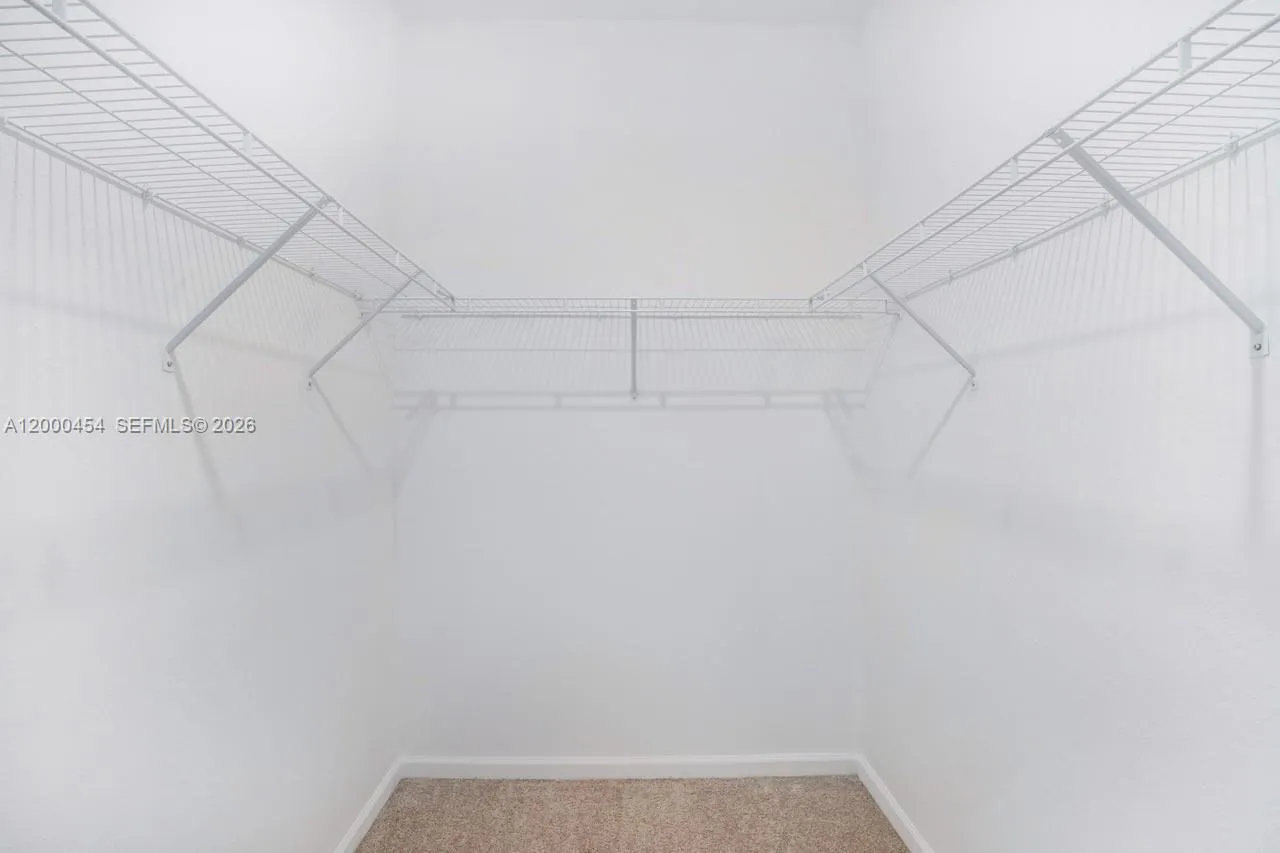 1170 Sw 7th Ct, Florida City, Florida 33034, Florida City, Florida 33034, 3 Bedrooms Bedrooms, ,2 BathroomsBathrooms,Residential,For Sale,1170 Sw 7th Ct, Florida City, Florida 33034,A12000454