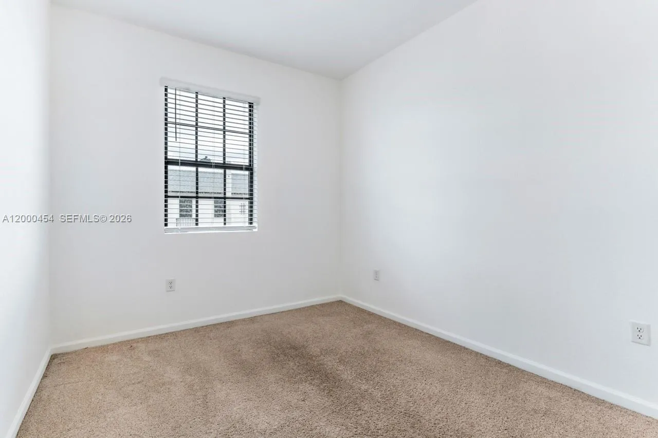 1170 Sw 7th Ct, Florida City, Florida 33034, Florida City, Florida 33034, 3 Bedrooms Bedrooms, ,2 BathroomsBathrooms,Residential,For Sale,1170 Sw 7th Ct, Florida City, Florida 33034,A12000454