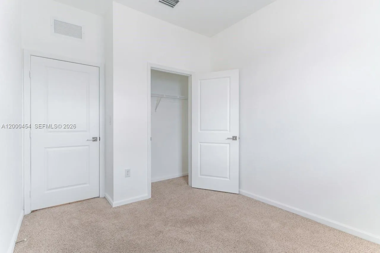1170 Sw 7th Ct, Florida City, Florida 33034, Florida City, Florida 33034, 3 Bedrooms Bedrooms, ,2 BathroomsBathrooms,Residential,For Sale,1170 Sw 7th Ct, Florida City, Florida 33034,A12000454