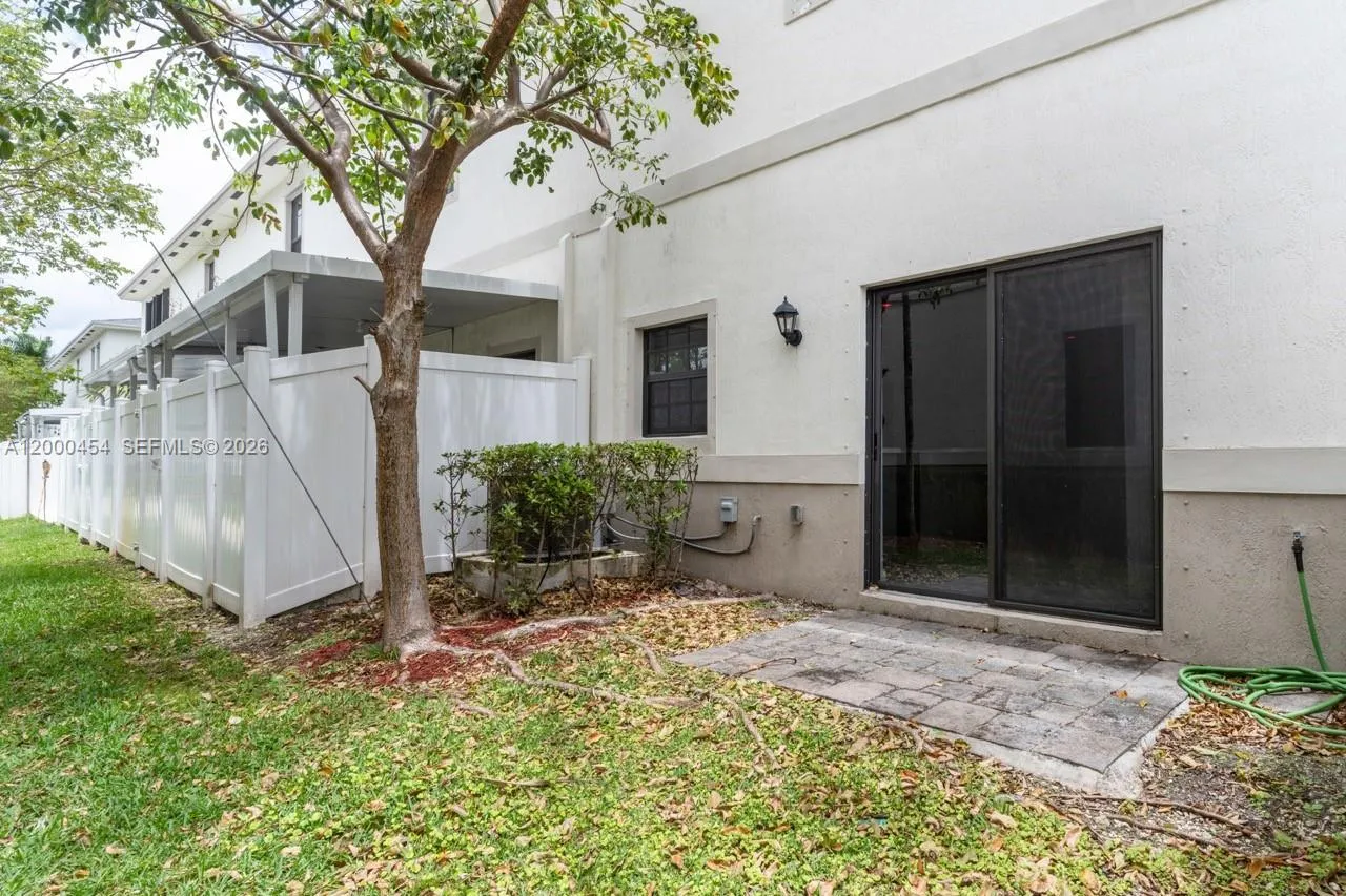 1170 Sw 7th Ct, Florida City, Florida 33034, Florida City, Florida 33034, 3 Bedrooms Bedrooms, ,2 BathroomsBathrooms,Residential,For Sale,1170 Sw 7th Ct, Florida City, Florida 33034,A12000454
