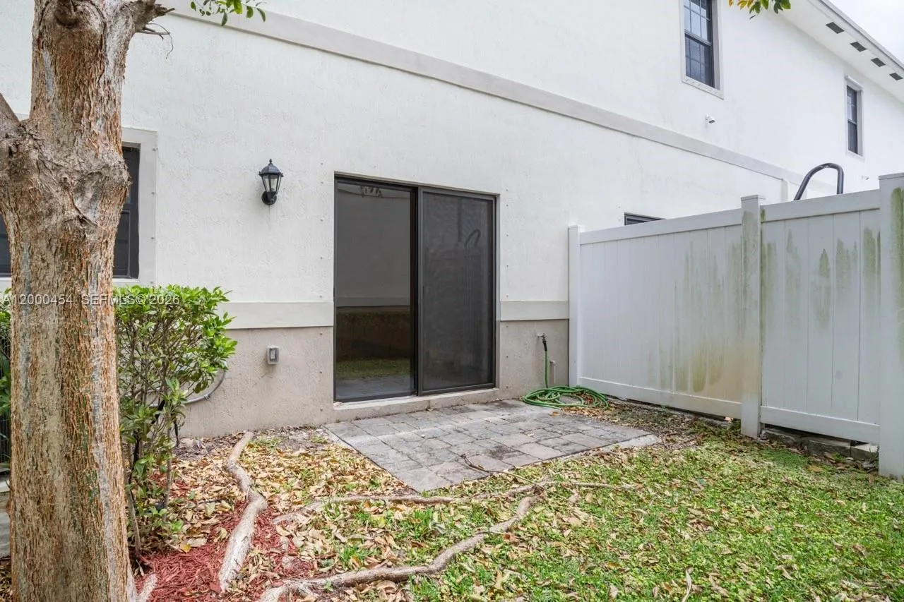 1170 Sw 7th Ct, Florida City, Florida 33034, Florida City, Florida 33034, 3 Bedrooms Bedrooms, ,2 BathroomsBathrooms,Residential,For Sale,1170 Sw 7th Ct, Florida City, Florida 33034,A12000454