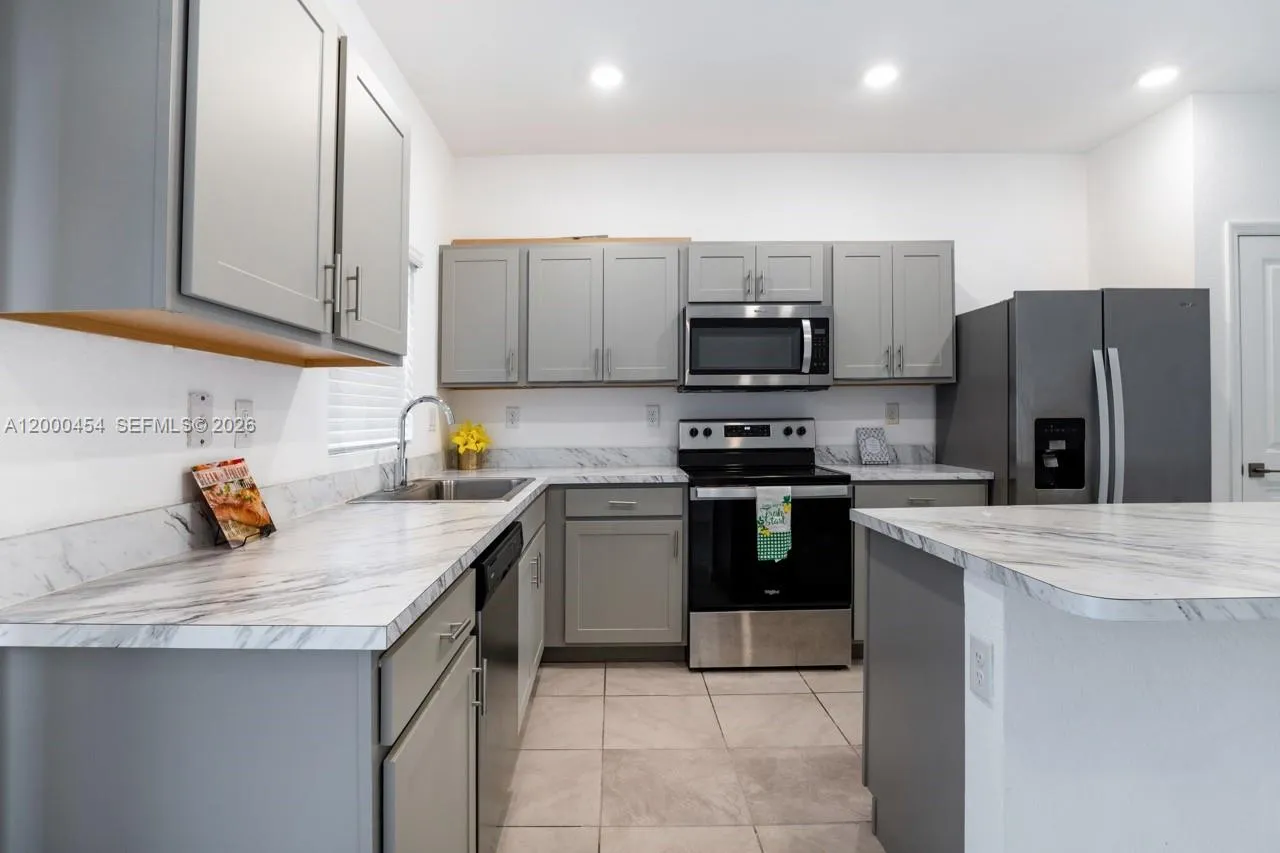 1170 Sw 7th Ct, Florida City, Florida 33034, Florida City, Florida 33034, 3 Bedrooms Bedrooms, ,2 BathroomsBathrooms,Residential,For Sale,1170 Sw 7th Ct, Florida City, Florida 33034,A12000454