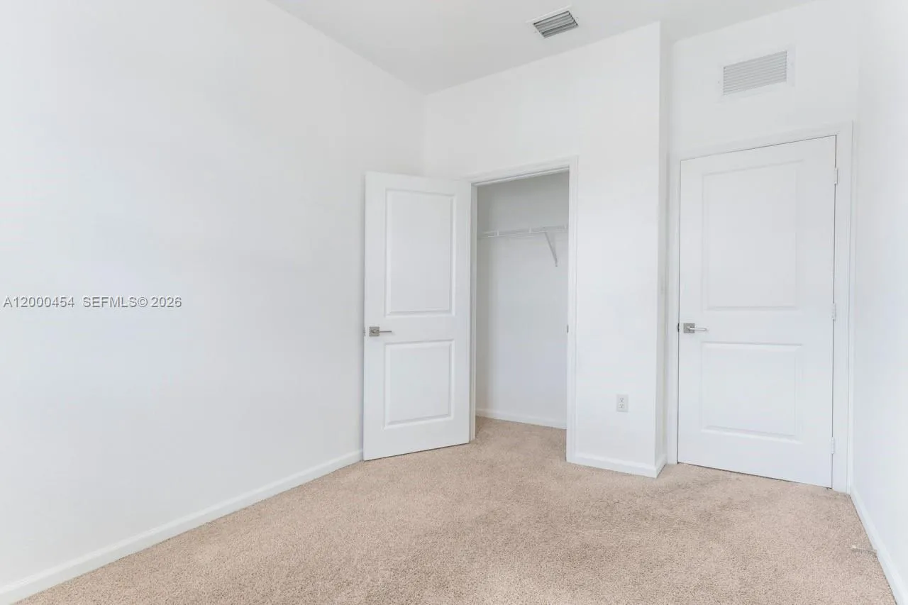 1170 Sw 7th Ct, Florida City, Florida 33034, Florida City, Florida 33034, 3 Bedrooms Bedrooms, ,2 BathroomsBathrooms,Residential,For Sale,1170 Sw 7th Ct, Florida City, Florida 33034,A12000454