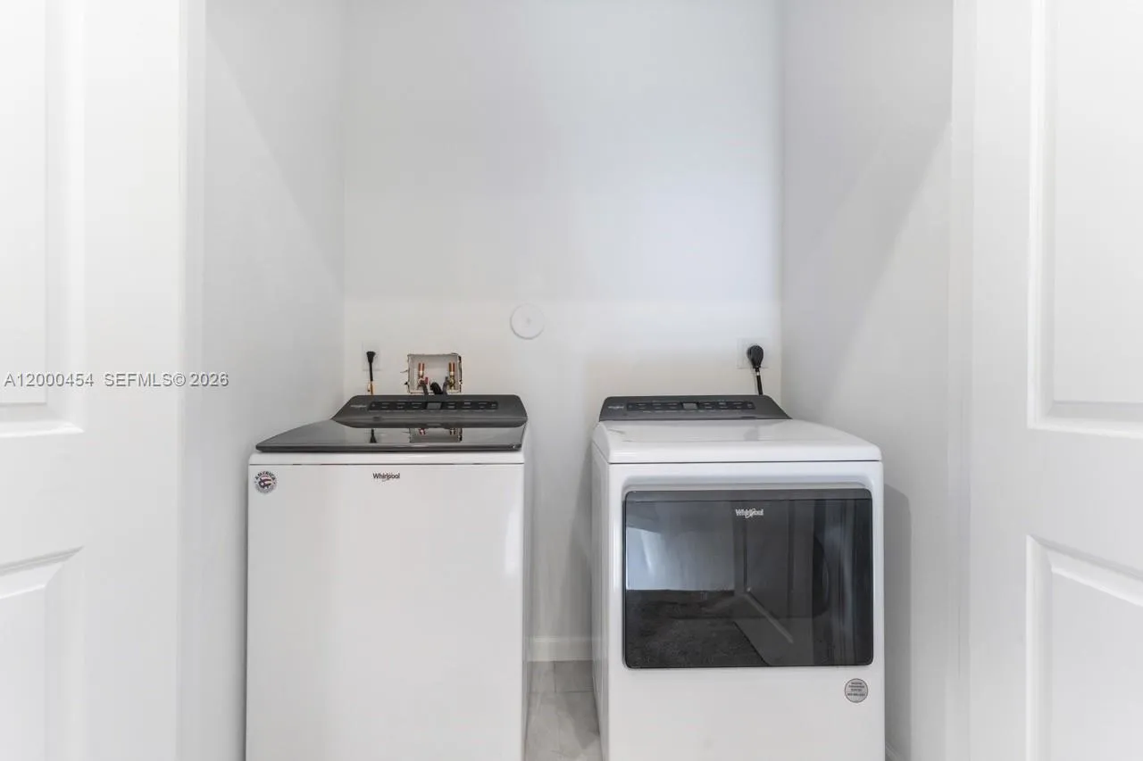 1170 Sw 7th Ct, Florida City, Florida 33034, Florida City, Florida 33034, 3 Bedrooms Bedrooms, ,2 BathroomsBathrooms,Residential,For Sale,1170 Sw 7th Ct, Florida City, Florida 33034,A12000454