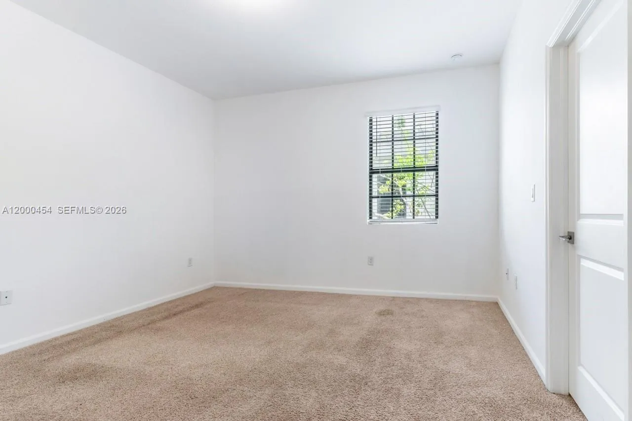 1170 Sw 7th Ct, Florida City, Florida 33034, Florida City, Florida 33034, 3 Bedrooms Bedrooms, ,2 BathroomsBathrooms,Residential,For Sale,1170 Sw 7th Ct, Florida City, Florida 33034,A12000454