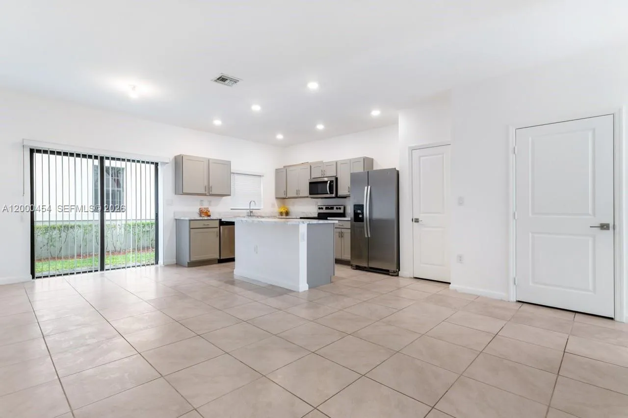 1170 Sw 7th Ct, Florida City, Florida 33034, Florida City, Florida 33034, 3 Bedrooms Bedrooms, ,2 BathroomsBathrooms,Residential,For Sale,1170 Sw 7th Ct, Florida City, Florida 33034,A12000454