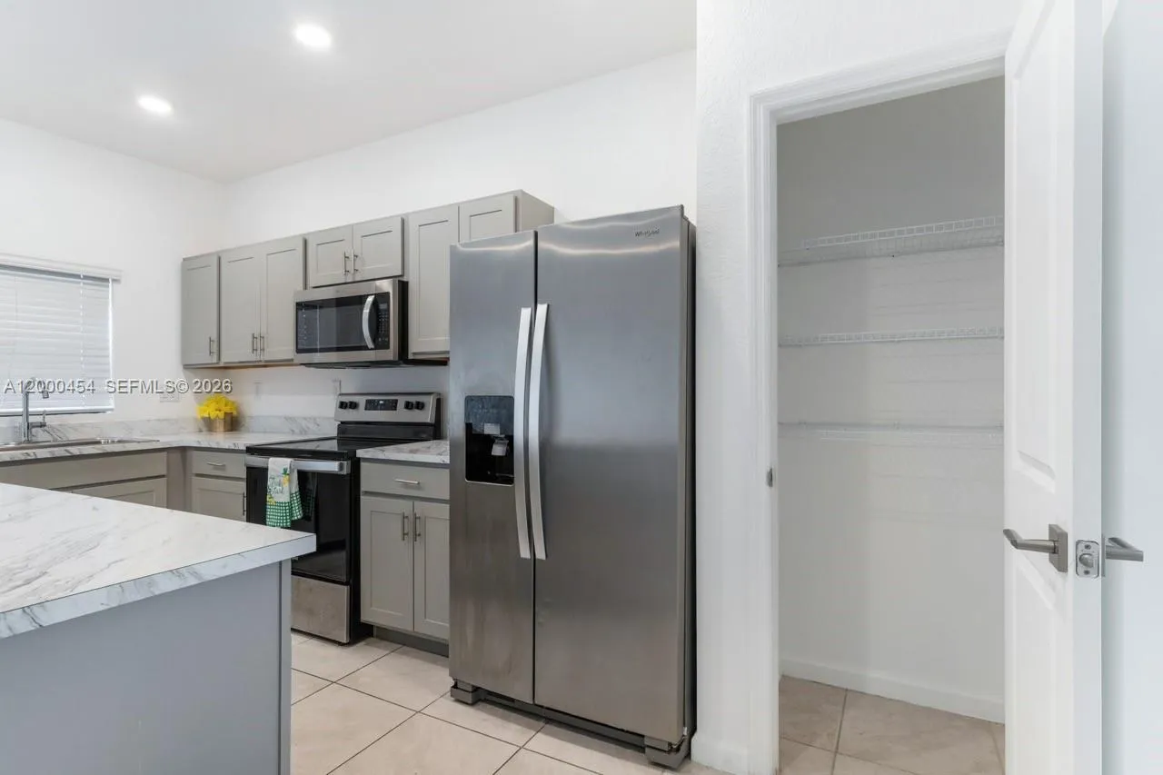 1170 Sw 7th Ct, Florida City, Florida 33034, Florida City, Florida 33034, 3 Bedrooms Bedrooms, ,2 BathroomsBathrooms,Residential,For Sale,1170 Sw 7th Ct, Florida City, Florida 33034,A12000454