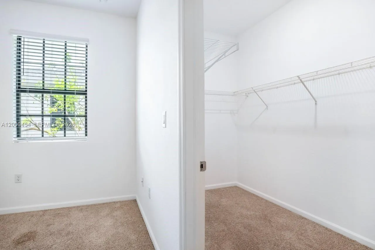 1170 Sw 7th Ct, Florida City, Florida 33034, Florida City, Florida 33034, 3 Bedrooms Bedrooms, ,2 BathroomsBathrooms,Residential,For Sale,1170 Sw 7th Ct, Florida City, Florida 33034,A12000454