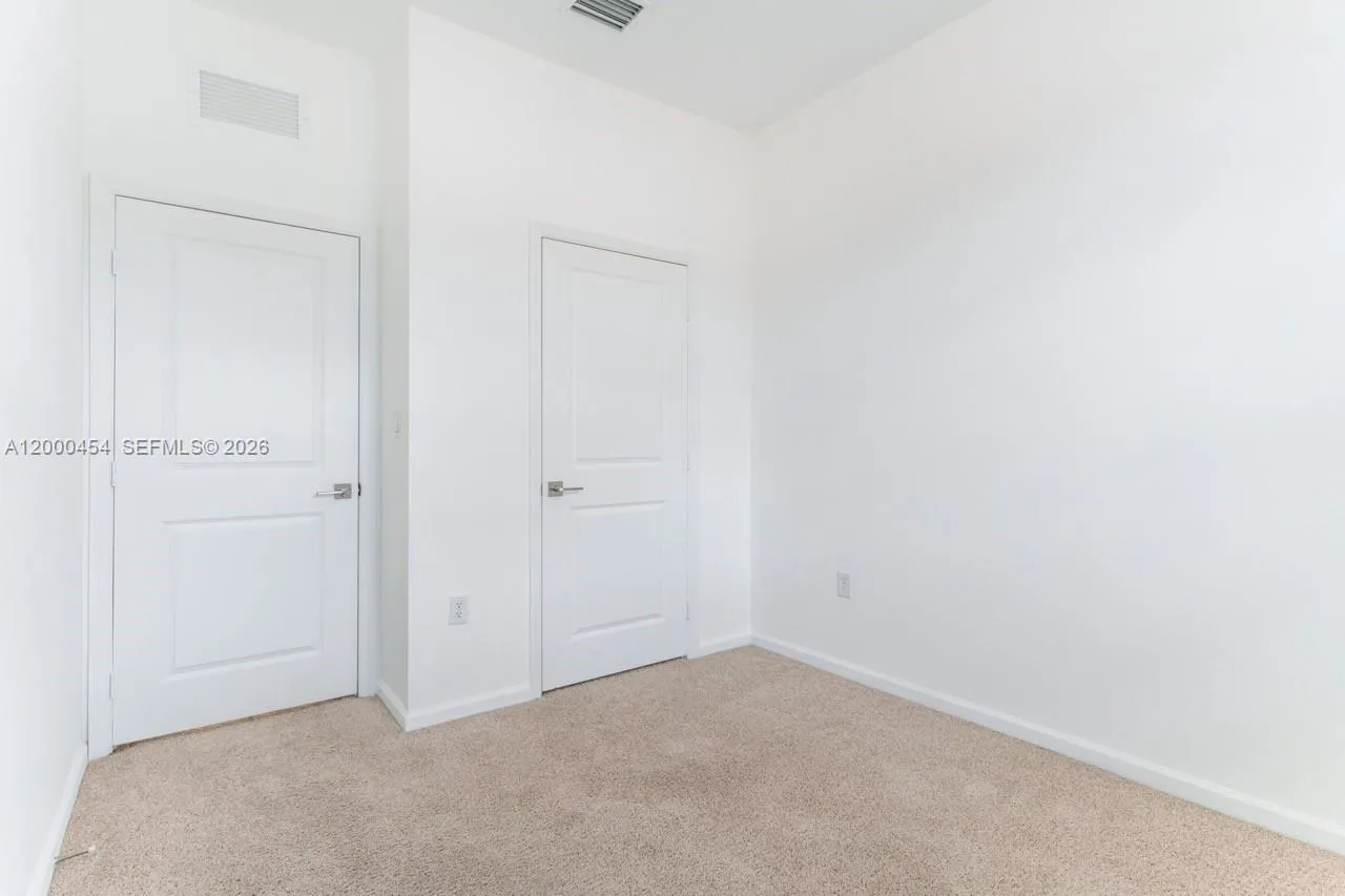 1170 Sw 7th Ct, Florida City, Florida 33034, Florida City, Florida 33034, 3 Bedrooms Bedrooms, ,2 BathroomsBathrooms,Residential,For Sale,1170 Sw 7th Ct, Florida City, Florida 33034,A12000454