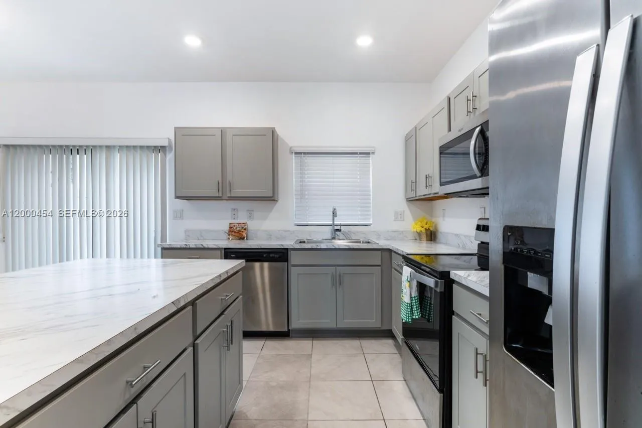 1170 Sw 7th Ct, Florida City, Florida 33034, Florida City, Florida 33034, 3 Bedrooms Bedrooms, ,2 BathroomsBathrooms,Residential,For Sale,1170 Sw 7th Ct, Florida City, Florida 33034,A12000454