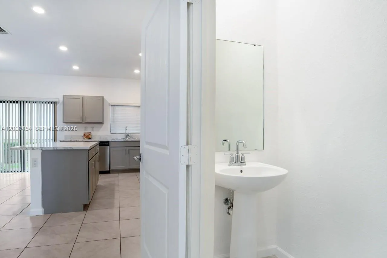 1170 Sw 7th Ct, Florida City, Florida 33034, Florida City, Florida 33034, 3 Bedrooms Bedrooms, ,2 BathroomsBathrooms,Residential,For Sale,1170 Sw 7th Ct, Florida City, Florida 33034,A12000454