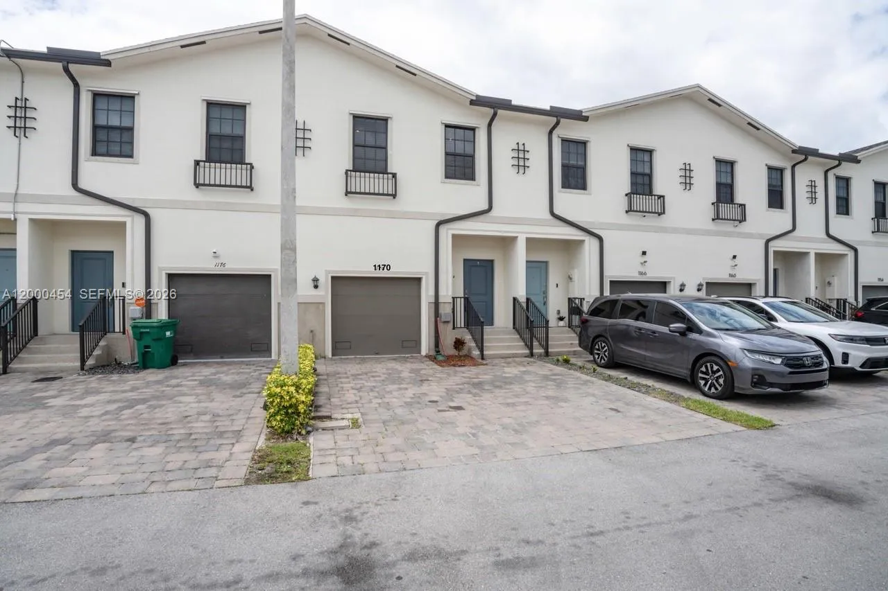 1170 Sw 7th Ct, Florida City, Florida 33034, Florida City, Florida 33034, 3 Bedrooms Bedrooms, ,2 BathroomsBathrooms,Residential,For Sale,1170 Sw 7th Ct, Florida City, Florida 33034,A12000454