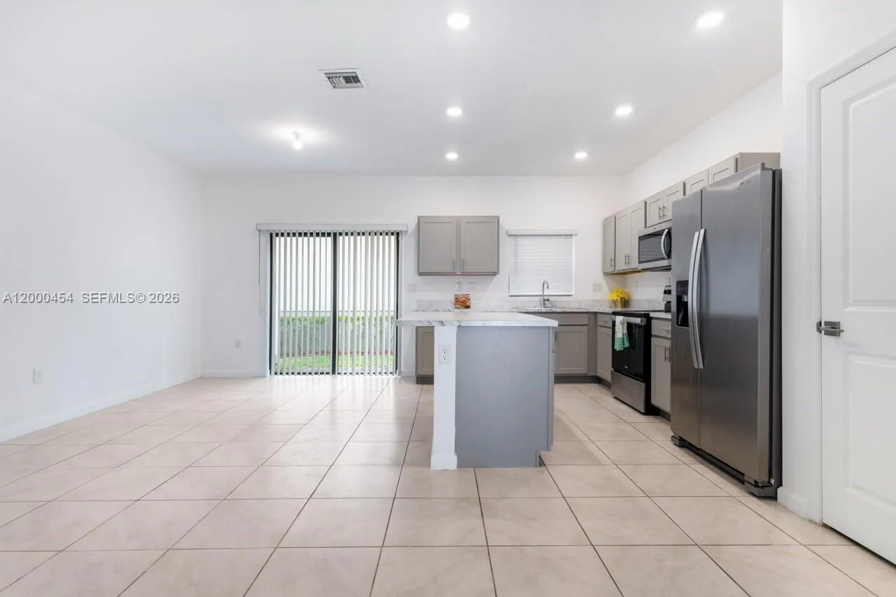 1170 Sw 7th Ct, Florida City, Florida 33034, Florida City, Florida 33034, 3 Bedrooms Bedrooms, ,2 BathroomsBathrooms,Residential,For Sale,1170 Sw 7th Ct, Florida City, Florida 33034,A12000454