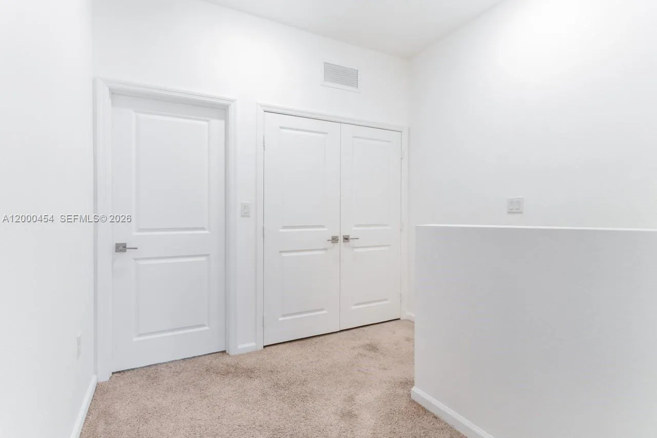 1170 Sw 7th Ct, Florida City, Florida 33034, Florida City, Florida 33034, 3 Bedrooms Bedrooms, ,2 BathroomsBathrooms,Residential,For Sale,1170 Sw 7th Ct, Florida City, Florida 33034,A12000454