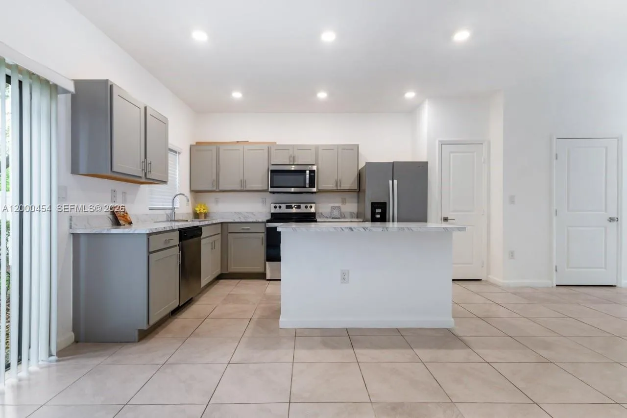 1170 Sw 7th Ct, Florida City, Florida 33034, Florida City, Florida 33034, 3 Bedrooms Bedrooms, ,2 BathroomsBathrooms,Residential,For Sale,1170 Sw 7th Ct, Florida City, Florida 33034,A12000454