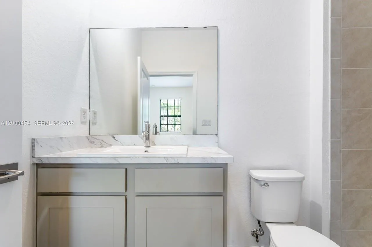 1170 Sw 7th Ct, Florida City, Florida 33034, Florida City, Florida 33034, 3 Bedrooms Bedrooms, ,2 BathroomsBathrooms,Residential,For Sale,1170 Sw 7th Ct, Florida City, Florida 33034,A12000454