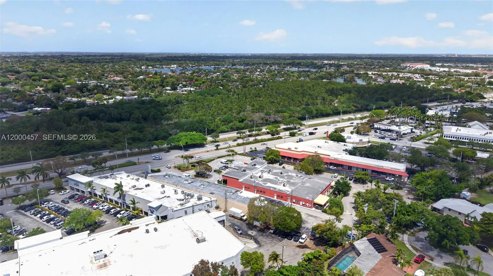 14951 S Dixie Hwy, Palmetto Bay, Florida 33176, Palmetto Bay, Florida 33176, ,Commercial Lease,For Rent,14951 S Dixie Hwy, Palmetto Bay, Florida 33176,A12000457