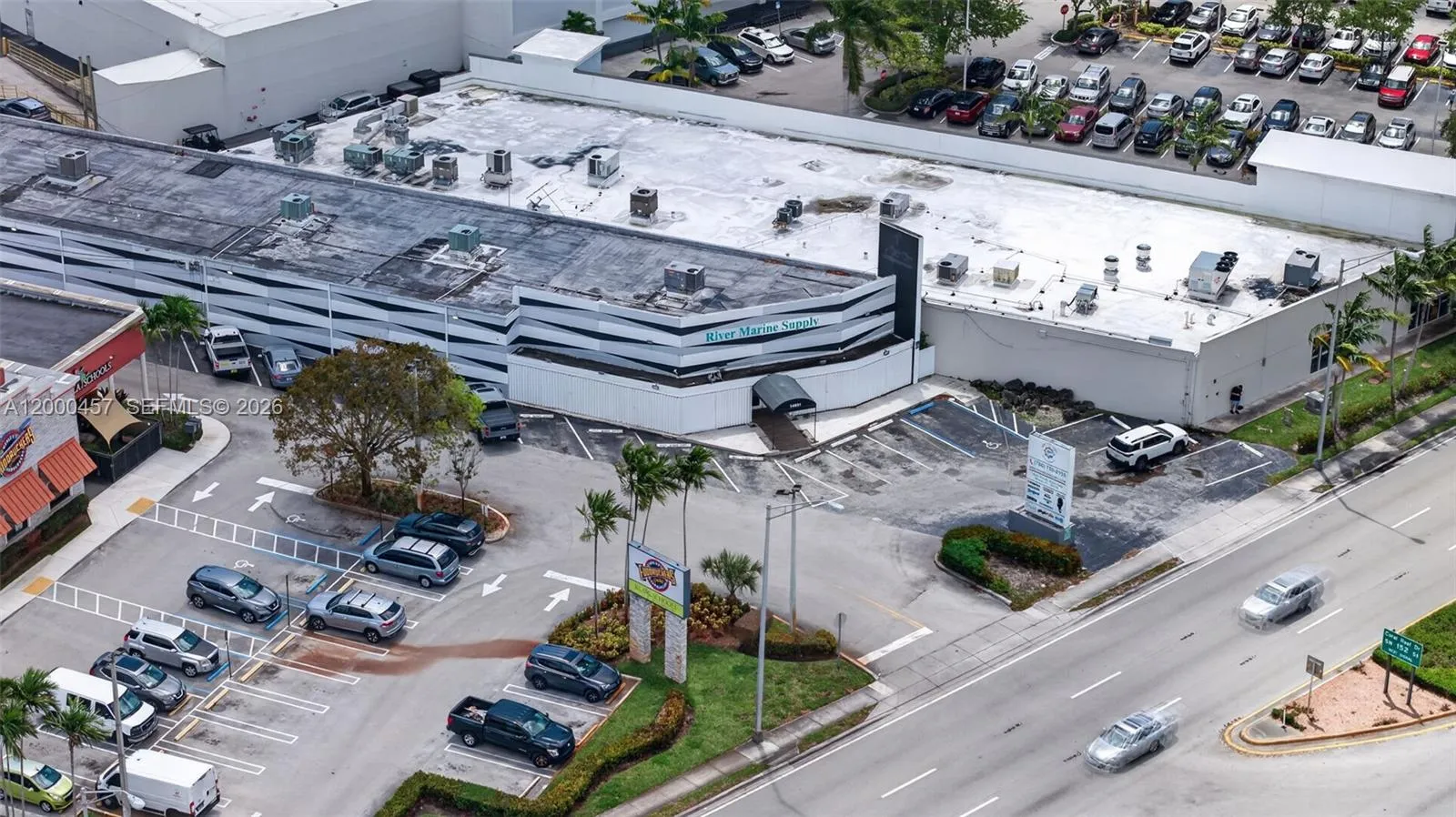 14951 S Dixie Hwy, Palmetto Bay, Florida 33176, Palmetto Bay, Florida 33176, ,Commercial Lease,For Rent,14951 S Dixie Hwy, Palmetto Bay, Florida 33176,A12000457