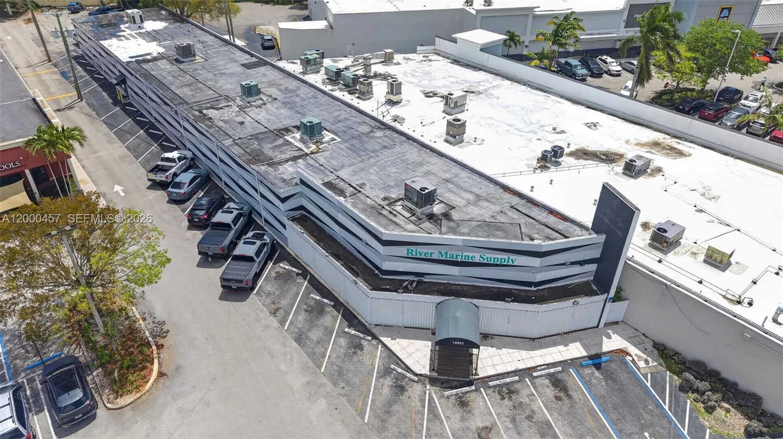 14951 S Dixie Hwy, Palmetto Bay, Florida 33176, Palmetto Bay, Florida 33176, ,Commercial Lease,For Rent,14951 S Dixie Hwy, Palmetto Bay, Florida 33176,A12000457