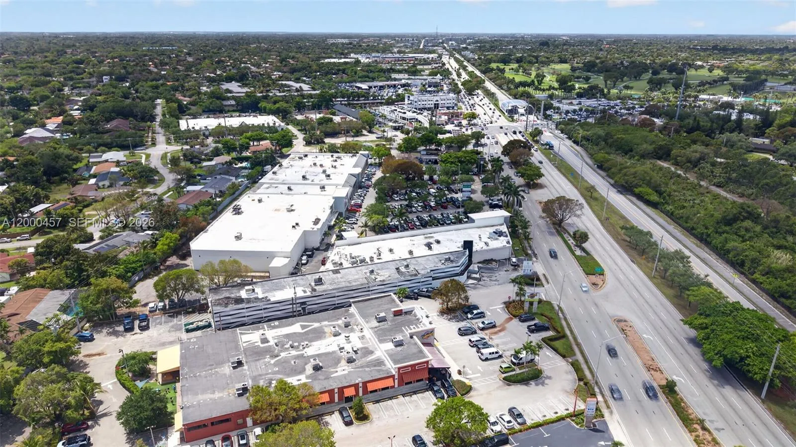 14951 S Dixie Hwy, Palmetto Bay, Florida 33176, Palmetto Bay, Florida 33176, ,Commercial Lease,For Rent,14951 S Dixie Hwy, Palmetto Bay, Florida 33176,A12000457