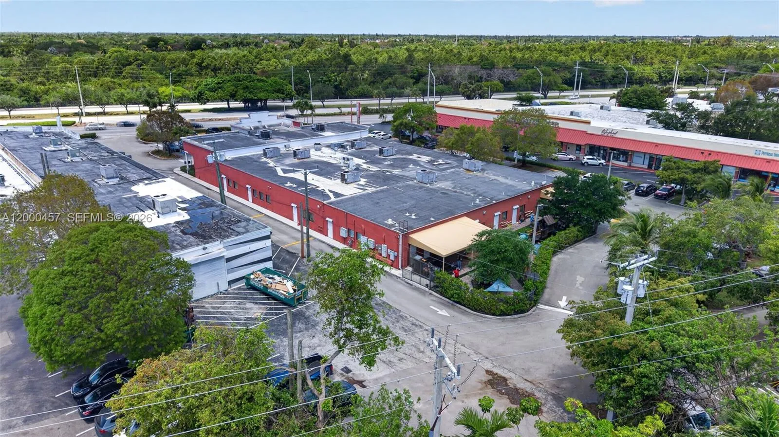 14951 S Dixie Hwy, Palmetto Bay, Florida 33176, Palmetto Bay, Florida 33176, ,Commercial Lease,For Rent,14951 S Dixie Hwy, Palmetto Bay, Florida 33176,A12000457