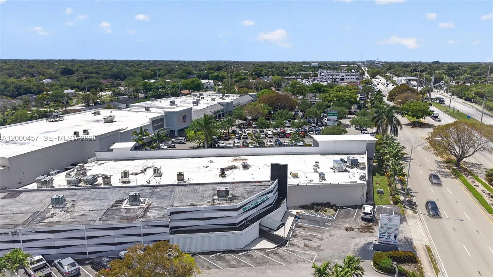 14951 S Dixie Hwy, Palmetto Bay, Florida 33176, Palmetto Bay, Florida 33176, ,Commercial Lease,For Rent,14951 S Dixie Hwy, Palmetto Bay, Florida 33176,A12000457