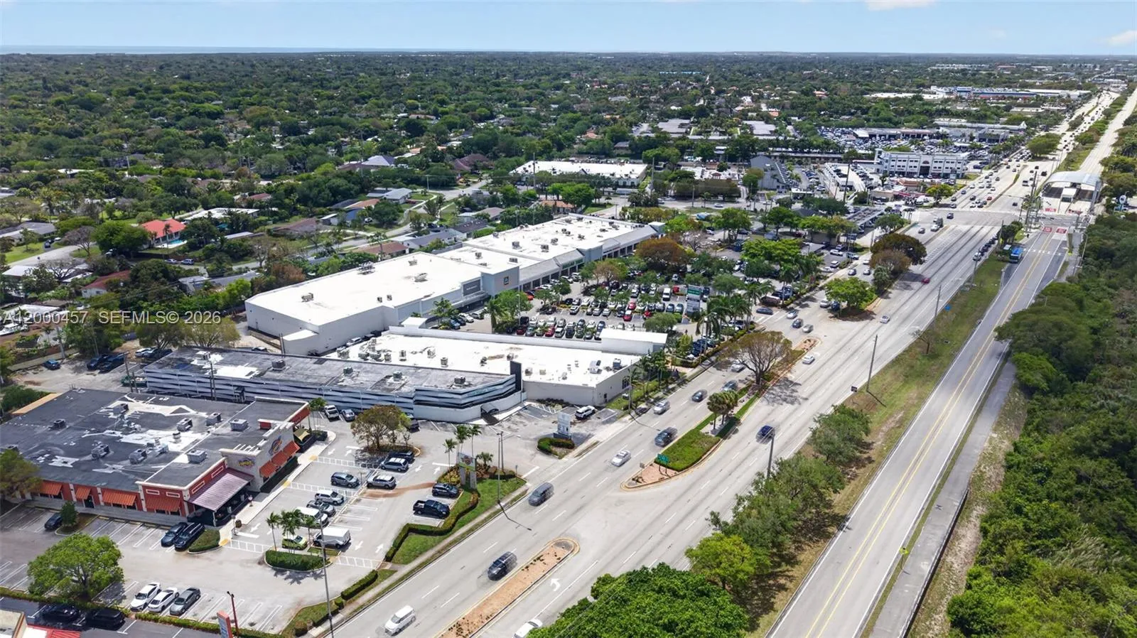 14951 S Dixie Hwy, Palmetto Bay, Florida 33176, Palmetto Bay, Florida 33176, ,Commercial Lease,For Rent,14951 S Dixie Hwy, Palmetto Bay, Florida 33176,A12000457