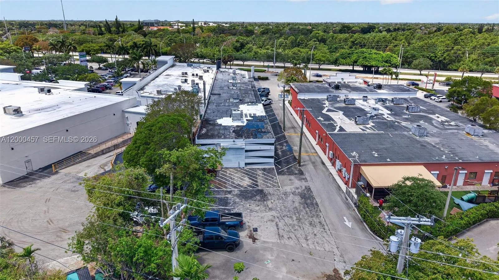 14951 S Dixie Hwy, Palmetto Bay, Florida 33176, Palmetto Bay, Florida 33176, ,Commercial Lease,For Rent,14951 S Dixie Hwy, Palmetto Bay, Florida 33176,A12000457