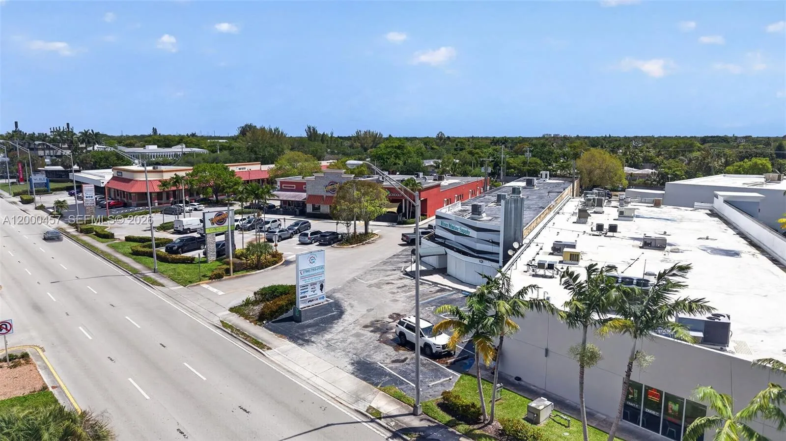 14951 S Dixie Hwy, Palmetto Bay, Florida 33176, Palmetto Bay, Florida 33176, ,Commercial Lease,For Rent,14951 S Dixie Hwy, Palmetto Bay, Florida 33176,A12000457