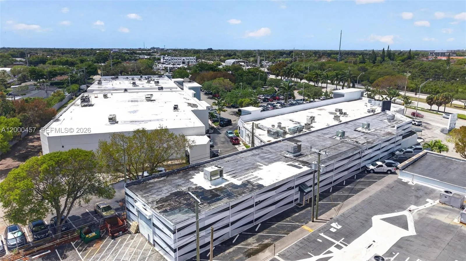 14951 S Dixie Hwy, Palmetto Bay, Florida 33176, Palmetto Bay, Florida 33176, ,Commercial Lease,For Rent,14951 S Dixie Hwy, Palmetto Bay, Florida 33176,A12000457