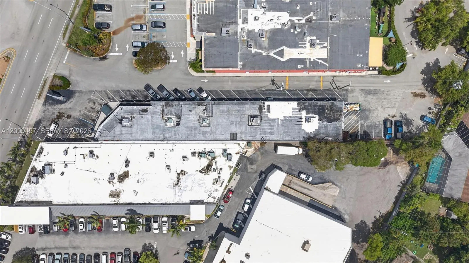 14951 S Dixie Hwy, Palmetto Bay, Florida 33176, Palmetto Bay, Florida 33176, ,Commercial Lease,For Rent,14951 S Dixie Hwy, Palmetto Bay, Florida 33176,A12000457