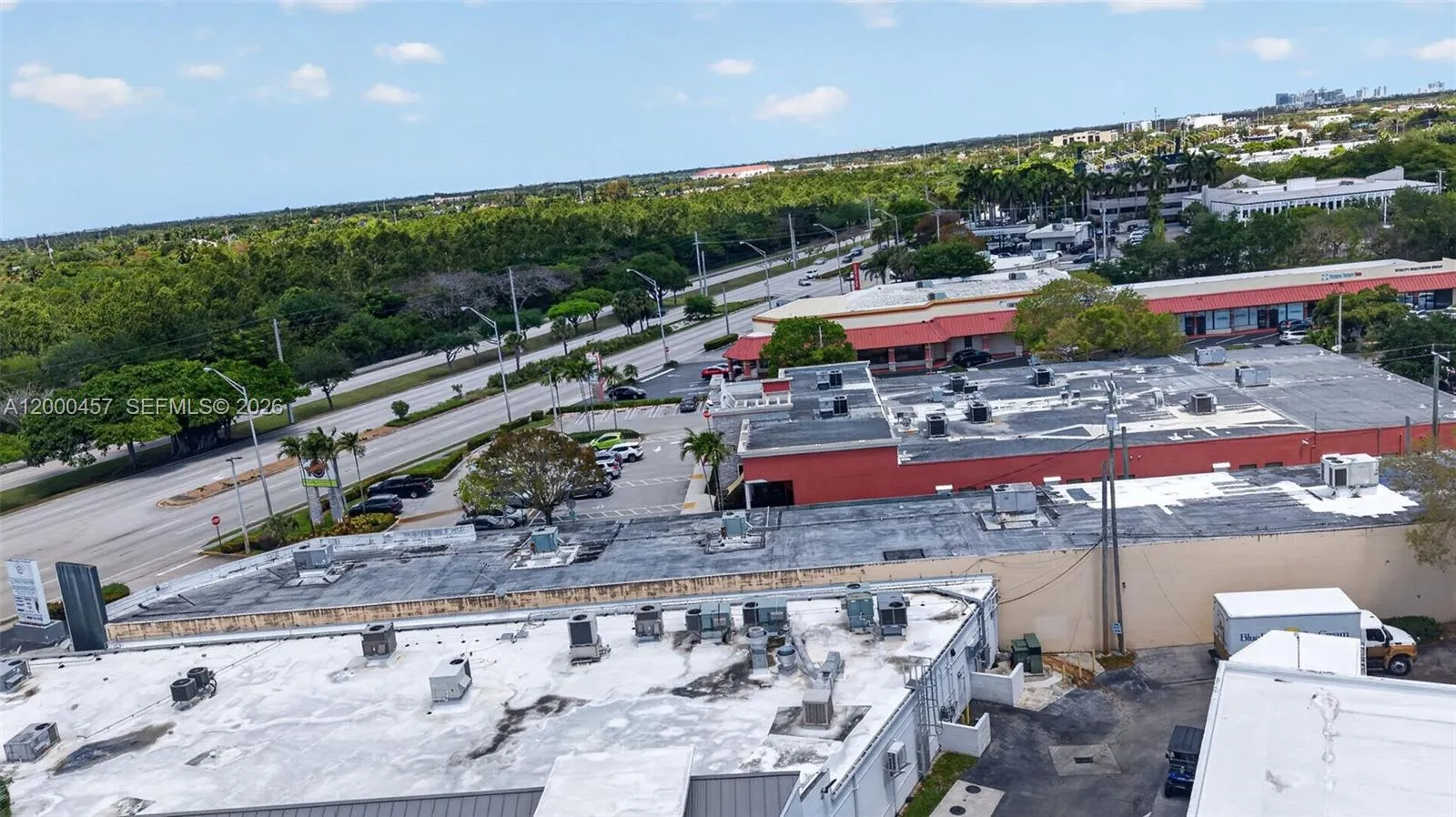 14951 S Dixie Hwy, Palmetto Bay, Florida 33176, Palmetto Bay, Florida 33176, ,Commercial Lease,For Rent,14951 S Dixie Hwy, Palmetto Bay, Florida 33176,A12000457
